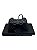 CONSOLE PLAYSTATION 2 SLIM BLACK PIANO - DESBLOQUEADO JP - USADO - Imagem 1