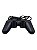 CONSOLE PLAYSTATION 2 SLIM BLACK PIANO - DESBLOQUEADO JP - USADO - Imagem 8