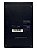 CONSOLE PLAYSTATION 2 SLIM BLACK PIANO - DESBLOQUEADO JP - USADO - Imagem 2