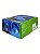 CONTROLE XBOX SKY CIPHER - XBOX SERIES X/S/ ONE/ WINDOWS - NOVO - Imagem 4