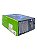 CONTROLE XBOX SKY CIPHER - XBOX SERIES X/S/ ONE/ WINDOWS - NOVO - Imagem 2
