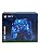 CONTROLE XBOX SKY CIPHER - XBOX SERIES X/S/ ONE/ WINDOWS - NOVO - Imagem 1