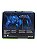 CONTROLE XBOX SKY CIPHER - XBOX SERIES X/S/ ONE/ WINDOWS - NOVO - Imagem 3