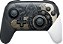 CONTROLE NINTENDO SWITCH – EDIÇÃO THE LEGEND OF ZELDA: TEARS OF KINGDOM - JP - SWITCH - NOVO - Imagem 3