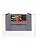 DONKEY KONG COUNTRY - COMPLETO - USADO - SUPER NINTENDO - Imagem 2