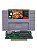 DONKEY KONG COUNTRY - COMPLETO - USADO - SUPER NINTENDO - Imagem 3