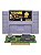 MILLION SELLER: DONKEY KONG COUNTRY 2: DIDDY'S KONG QUEST - COMPLETO - USADO - SUPER NINTENDO - Imagem 3