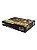 MILLION SELLER: DONKEY KONG COUNTRY 2: DIDDY'S KONG QUEST - COMPLETO - USADO - SUPER NINTENDO - Imagem 6