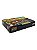 MILLION SELLER: DONKEY KONG COUNTRY 2: DIDDY'S KONG QUEST - COMPLETO - USADO - SUPER NINTENDO - Imagem 4
