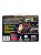MILLION SELLER: DONKEY KONG COUNTRY 2: DIDDY'S KONG QUEST - COMPLETO - USADO - SUPER NINTENDO - Imagem 5
