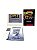 MILLION SELLER: DONKEY KONG COUNTRY 2: DIDDY'S KONG QUEST - COMPLETO - USADO - SUPER NINTENDO - Imagem 2