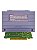 MILLION SELLER: DONKEY KONG COUNTRY 2: DIDDY'S KONG QUEST - COMPLETO - USADO - SUPER NINTENDO - Imagem 7