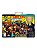 MILLION SELLER: DONKEY KONG COUNTRY 2: DIDDY'S KONG QUEST - COMPLETO - USADO - SUPER NINTENDO - Imagem 1