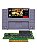 CAPCOM'S SOCCER SHOOTOUT - USADO - SUPER NINTENDO - Imagem 2
