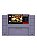CAPCOM'S SOCCER SHOOTOUT - USADO - SUPER NINTENDO - Imagem 1