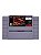 PIT-FIGHTER - USADO - SUPER NINTENDO - Imagem 1