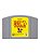 DONKEY KONG 64 - JP - USADO - NINTENDO 64 - Imagem 1