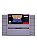 PRINCE OF PERSIA - C/ DETALHES - USADO - SUPER NINTENDO - Imagem 1