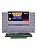 PRINCE OF PERSIA - C/ DETALHES - USADO - SUPER NINTENDO - Imagem 2