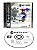 EINHANDER - USADO - PS1 - Imagem 3