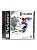 EINHANDER - USADO - PS1 - Imagem 1