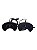 CONSOLE MEGA DRIVE 16 BITS (TEC TOY) - VERSÃO 2017 - 50 JOGOS NA MEMÓRIA - Imagem 8