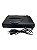 CONSOLE MEGA DRIVE 16 BITS (TEC TOY) - VERSÃO 2017 - 50 JOGOS NA MEMÓRIA - Imagem 7