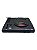 CONSOLE MEGA DRIVE 16 BITS (TEC TOY) - VERSÃO 2017 - 50 JOGOS NA MEMÓRIA - Imagem 3