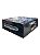 CONSOLE MEGA DRIVE 16 BITS (TEC TOY) - VERSÃO 2017 - 50 JOGOS NA MEMÓRIA - Imagem 10