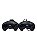CONSOLE MEGA DRIVE 16 BITS (TEC TOY) - VERSÃO 2017 - 50 JOGOS NA MEMÓRIA - Imagem 5
