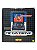 CONSOLE MEGA DRIVE 16 BITS (TEC TOY) - VERSÃO 2017 - 50 JOGOS NA MEMÓRIA - Imagem 1
