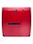 CONSOLE PLAYSTATION 3 SLIM DE 320GB - EDIÇÃO SCARLET RED - USADO - Imagem 9