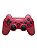 CONSOLE PLAYSTATION 3 SLIM DE 320GB - EDIÇÃO SCARLET RED - USADO - Imagem 4