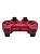CONSOLE PLAYSTATION 3 SLIM DE 320GB - EDIÇÃO SCARLET RED - USADO - Imagem 8