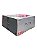CONSOLE PLAYSTATION 3 SLIM DE 320GB - EDIÇÃO SCARLET RED - USADO - Imagem 10