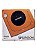 CONSOLE NINTENDO GAMECUBE EDIÇÃO LARANJA (SPICE ORANGE) JP - USADO - Imagem 1