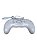 CONTROLE ZEEBO - USADO - Imagem 5