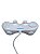 CONTROLE ZEEBO - USADO - Imagem 4