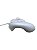 CONTROLE ZEEBO - USADO - Imagem 6
