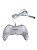 CONTROLE ZEEBO - USADO - Imagem 3