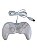 CONTROLE ZEEBO - USADO - Imagem 1