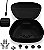 COMPLETE COMPONENT PACK XBOX ELITE SERIES 2 - Imagem 2