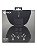 COMPLETE COMPONENT PACK XBOX ELITE SERIES 2 - Imagem 1