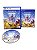 HORIZON ZERO DAWN REMASTERED - USADO - PS5 - Imagem 3