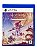 HORIZON FORBIDDEN WEST COMPLETE EDITION - USADO - PS5 - Imagem 1