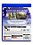 HORIZON FORBIDDEN WEST COMPLETE EDITION - USADO - PS5 - Imagem 2
