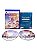 HORIZON FORBIDDEN WEST COMPLETE EDITION - USADO - PS5 - Imagem 3