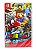 SUPER MARIO ODYSSEY - NOVO - SWITCH - Imagem 1