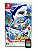 FISHING SPIRITS - USADO - NINTNEDO SWITCH - Imagem 3