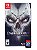 DARKSIDERS II DEATHINITIVE EDITION - USADO - SWITCH - Imagem 3